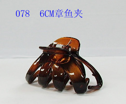 迪士尼雙面圓形折疊塑膠鏡 美發造型的便攜時尚伴侶