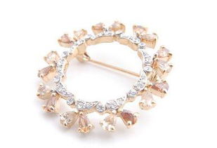 如何甄選優質美發飾品加盟項目，開啟時尚盈利之門